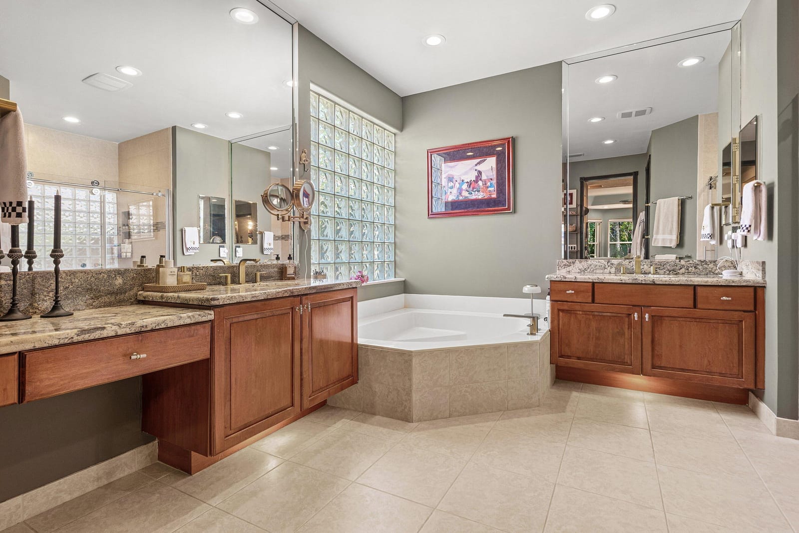 13587 Barcelona Lake Circle, Delray Beach, FL 33446 photo 23