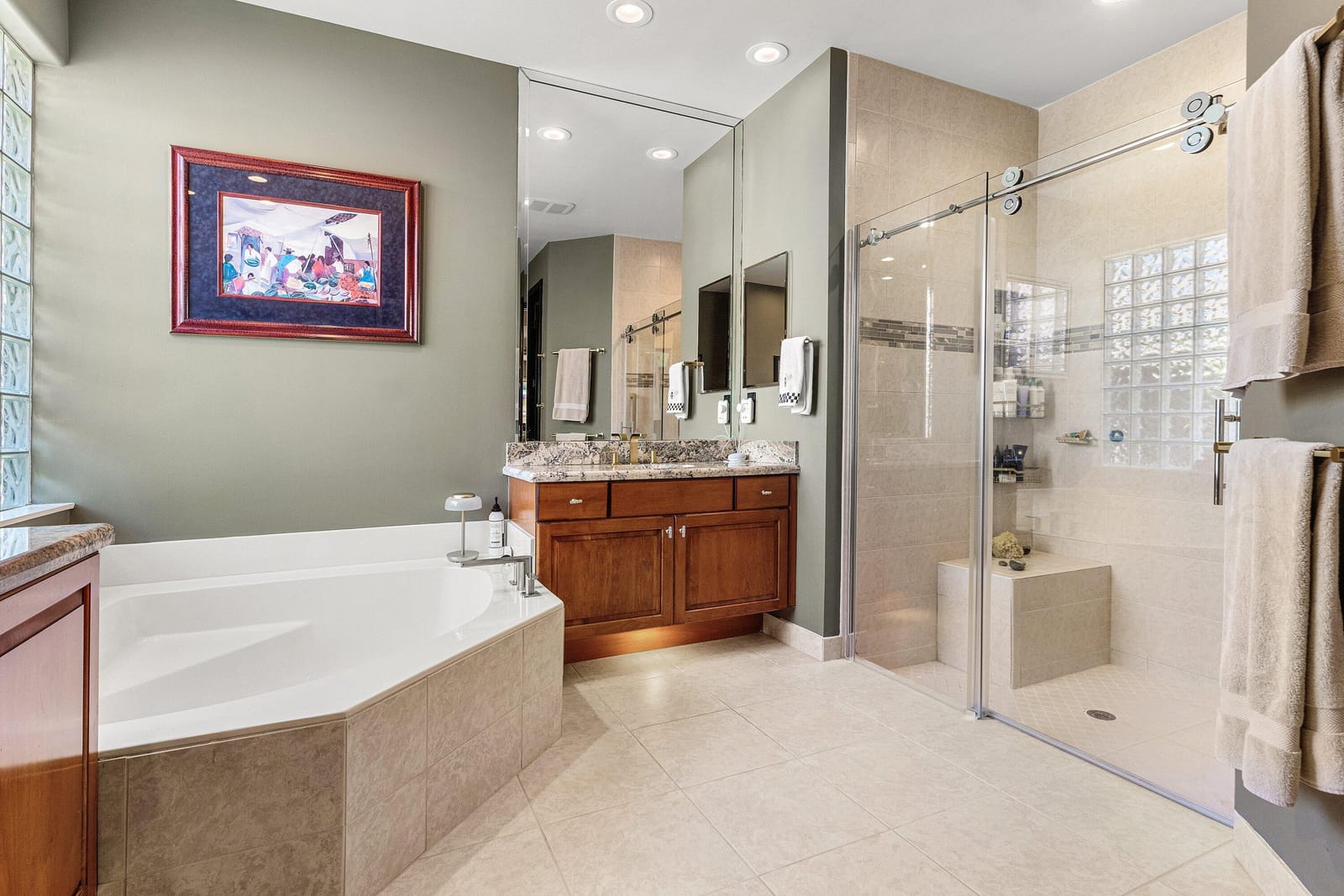 13587 Barcelona Lake Circle, Delray Beach, FL 33446 photo 24