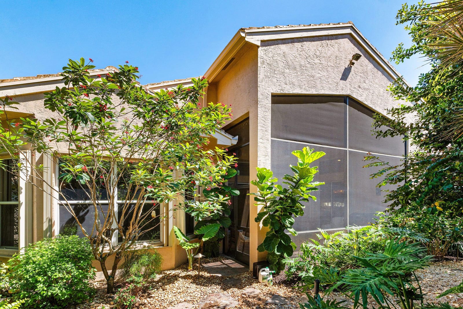 13587 Barcelona Lake Circle, Delray Beach, FL 33446 photo 27