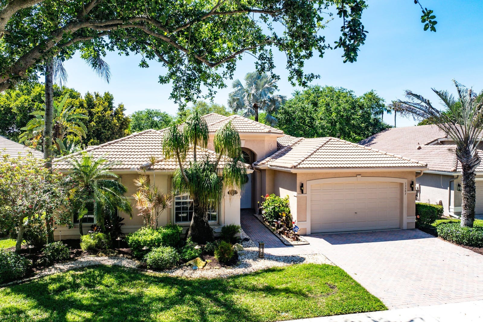 13587 Barcelona Lake Circle, Delray Beach, FL 33446 photo 28