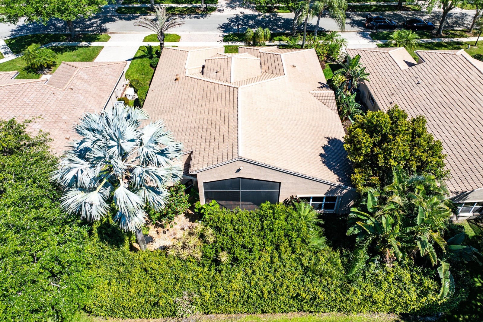 13587 Barcelona Lake Circle, Delray Beach, FL 33446 photo 29