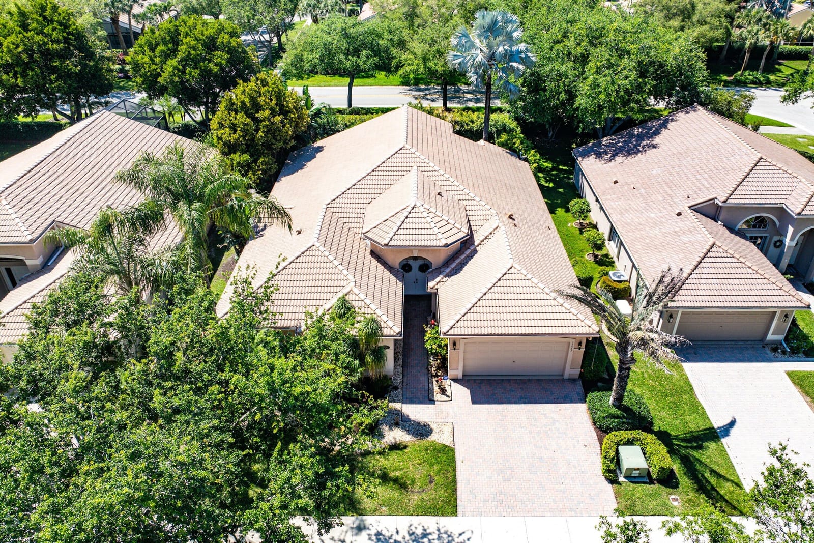 13587 Barcelona Lake Circle, Delray Beach, FL 33446 photo 30