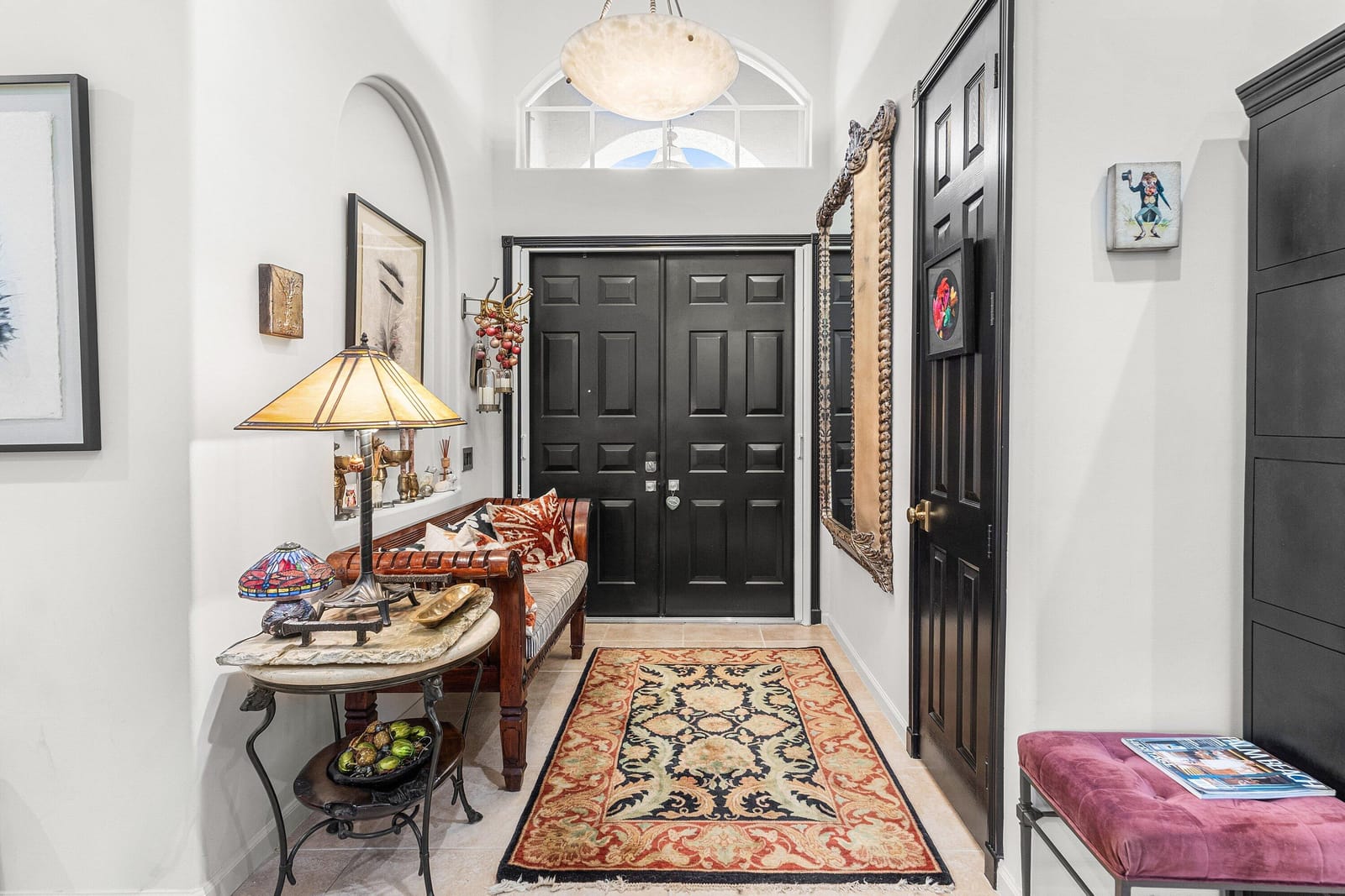 13587 Barcelona Lake Circle — photo 5