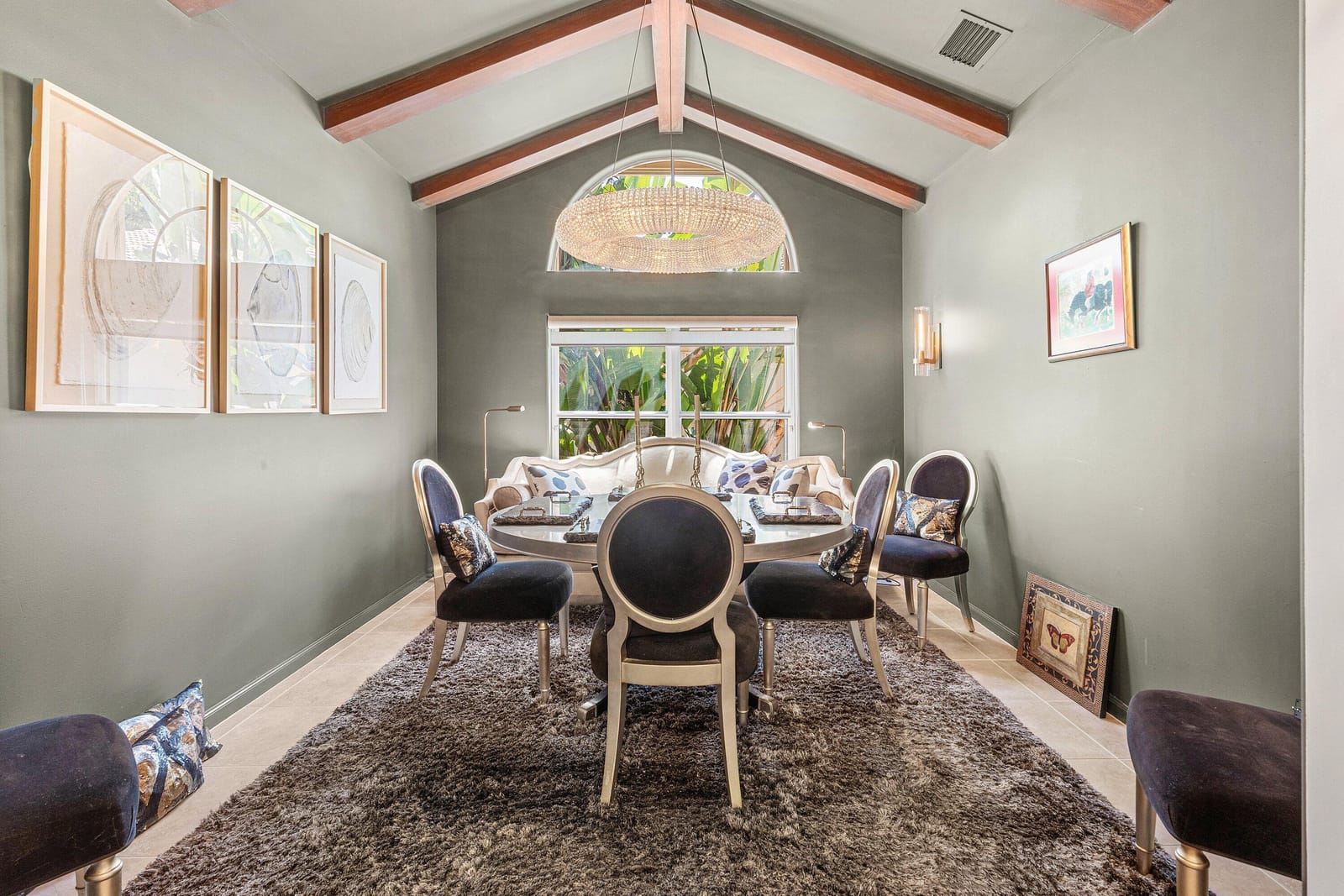 13587 Barcelona Lake Circle — photo 6