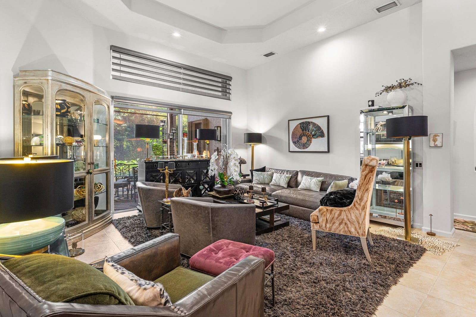 13587 Barcelona Lake Circle — photo 7