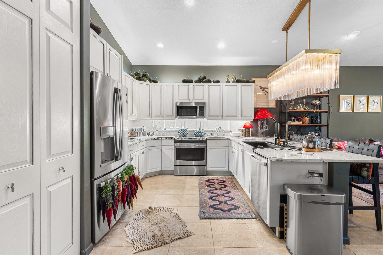 13587 Barcelona Lake Circle — photo 10