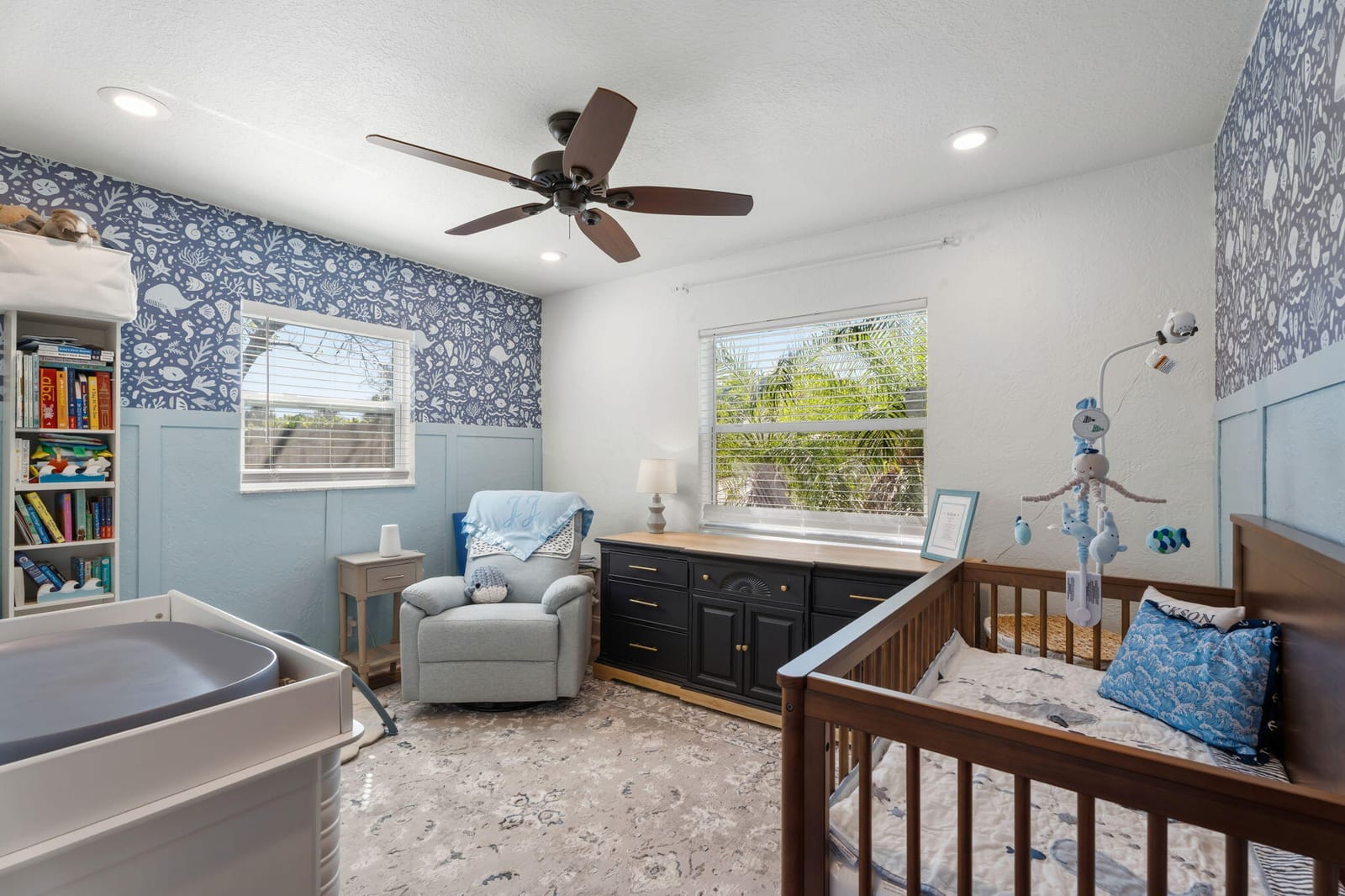 1207 Sioux Street, Jupiter, FL 33458 photo 14