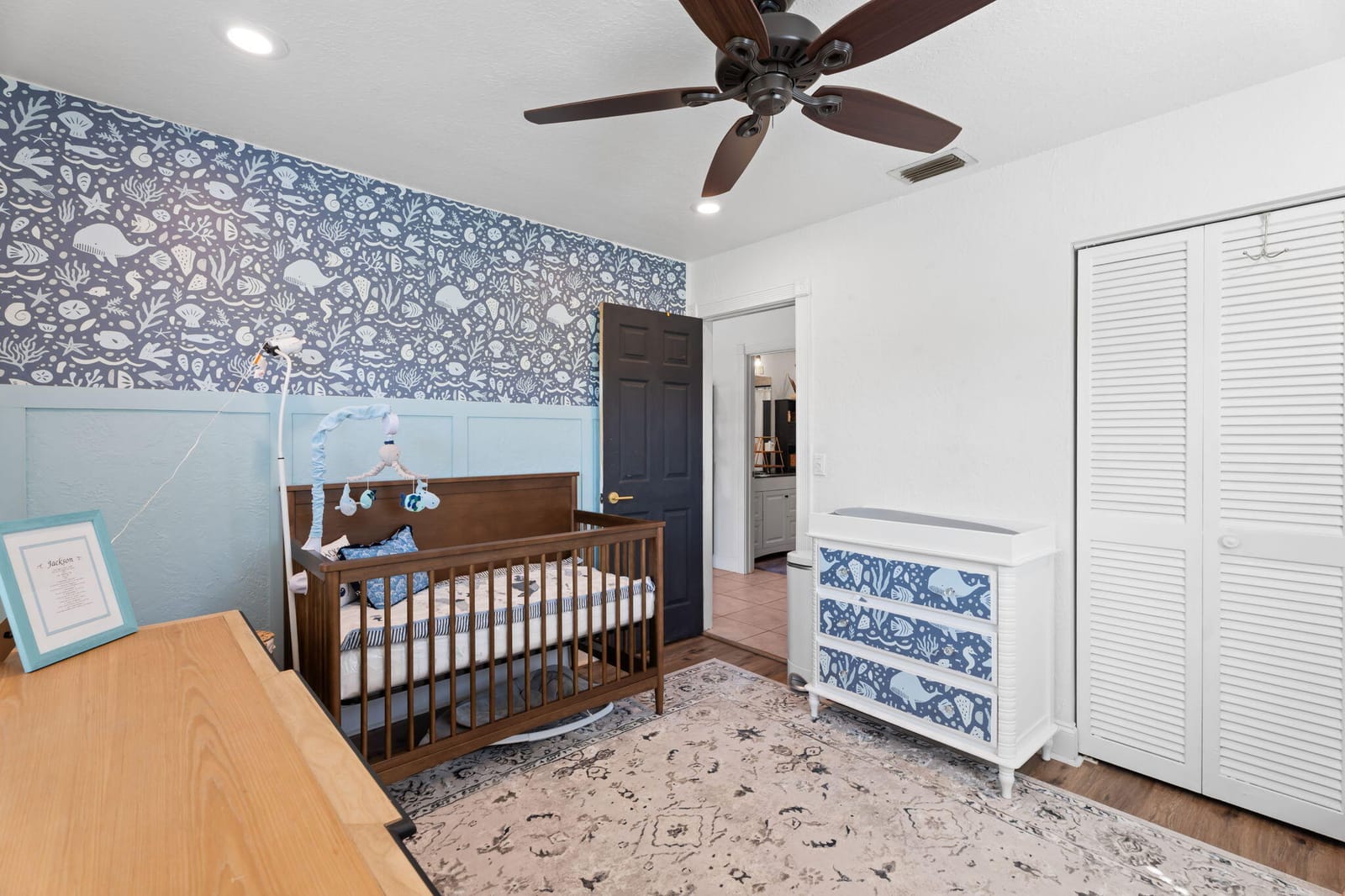 1207 Sioux Street, Jupiter, FL 33458 photo 15