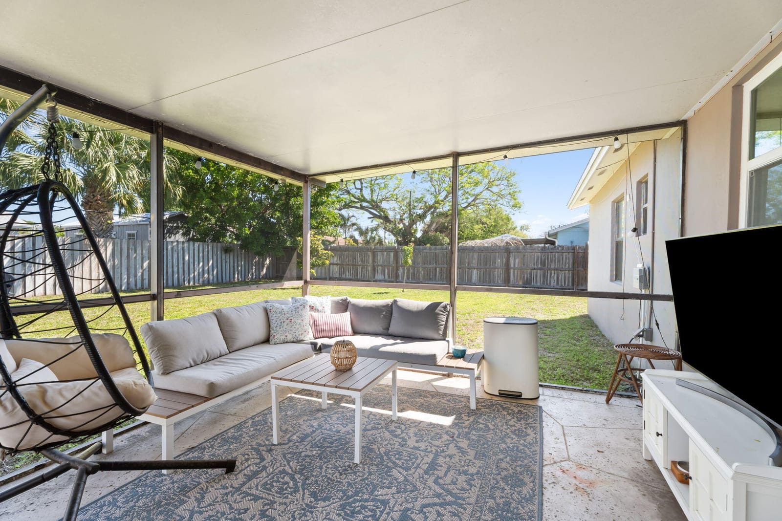 1207 Sioux Street, Jupiter, FL 33458 photo 21