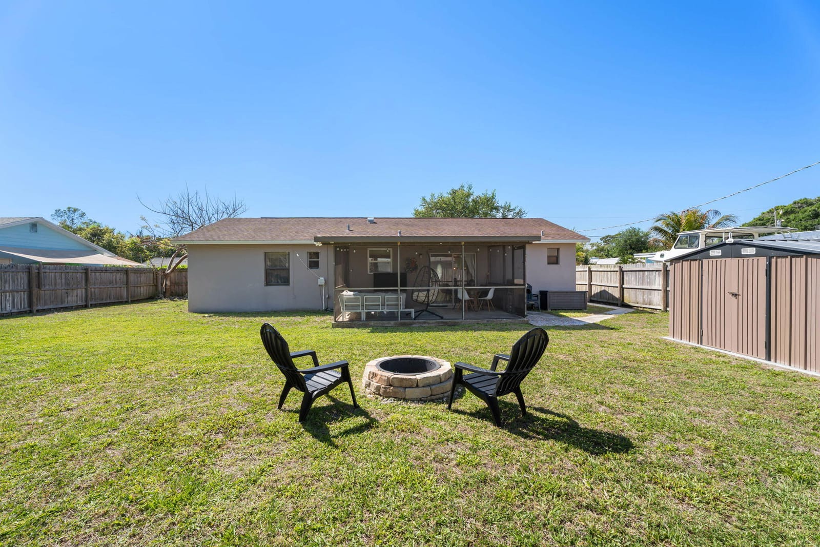 1207 Sioux Street, Jupiter, FL 33458 photo 22