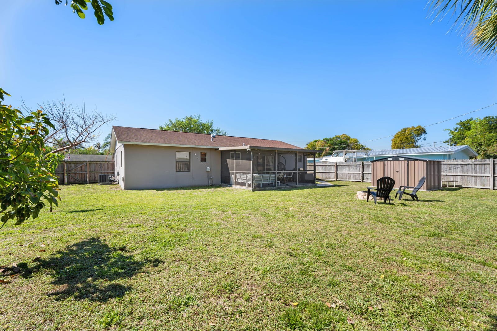 1207 Sioux Street, Jupiter, FL 33458 photo 23