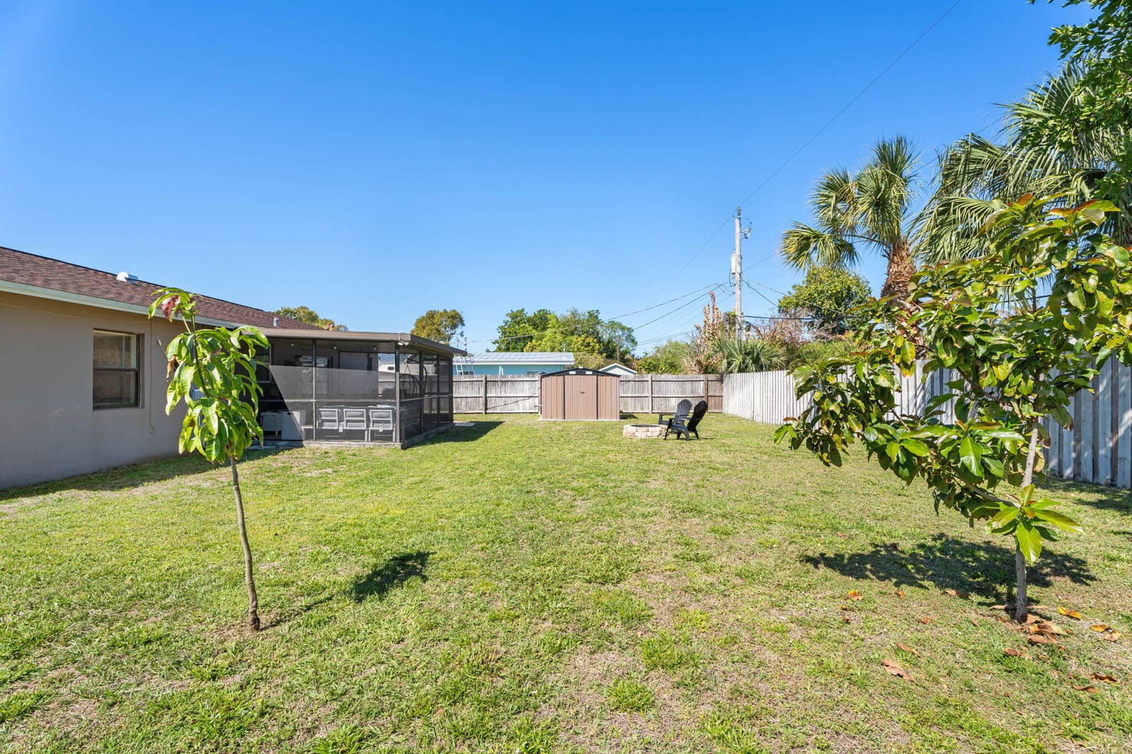1207 Sioux Street, Jupiter, FL 33458 photo 24