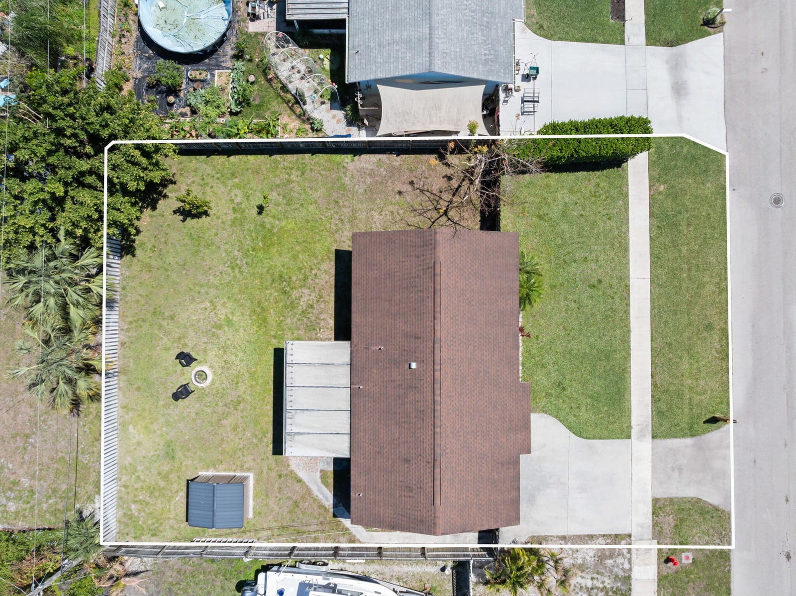 1207 Sioux Street, Jupiter, FL 33458 photo 26