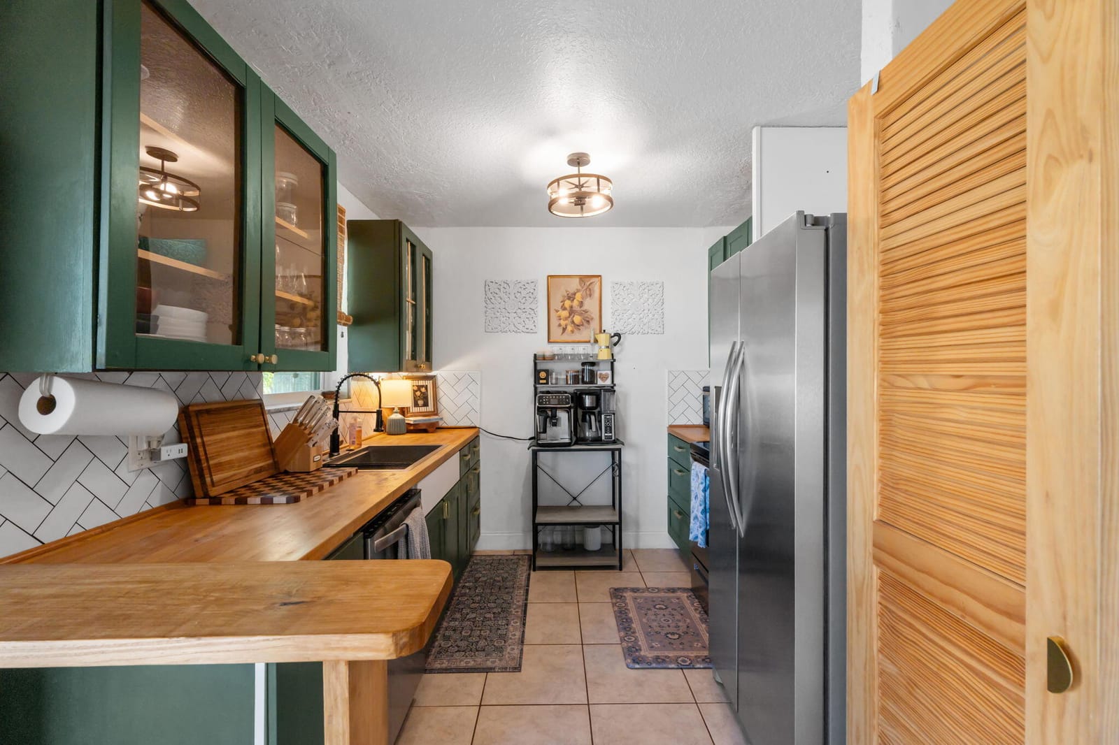 1207 Sioux Street — photo 6