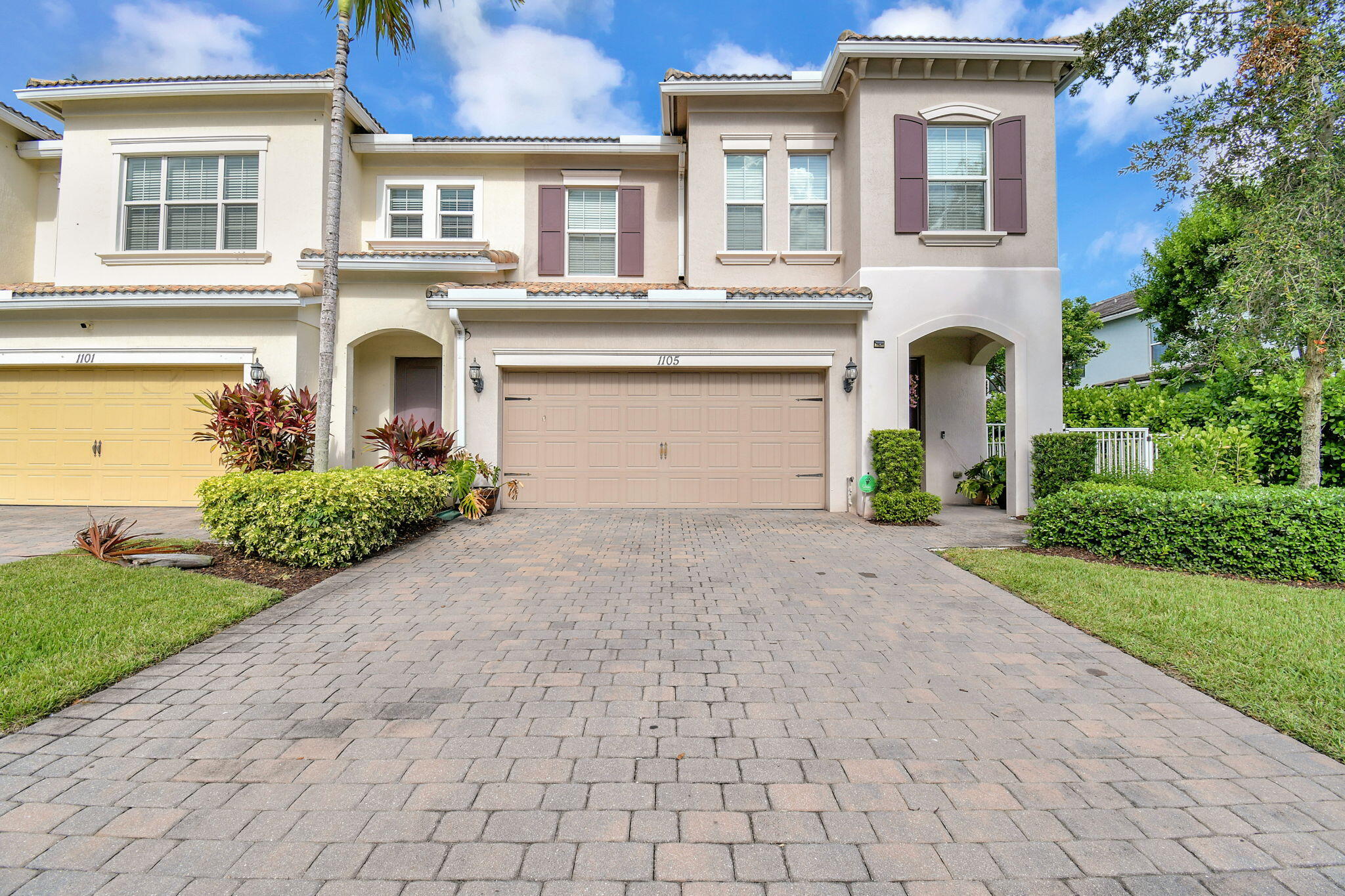 1105 Banyan Drive, Hollywood, FL 33021, Hollywood