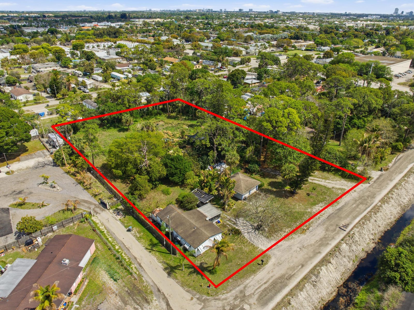 5133 Pine Grove Drive N, West Palm Beach, FL 33417 photo 12