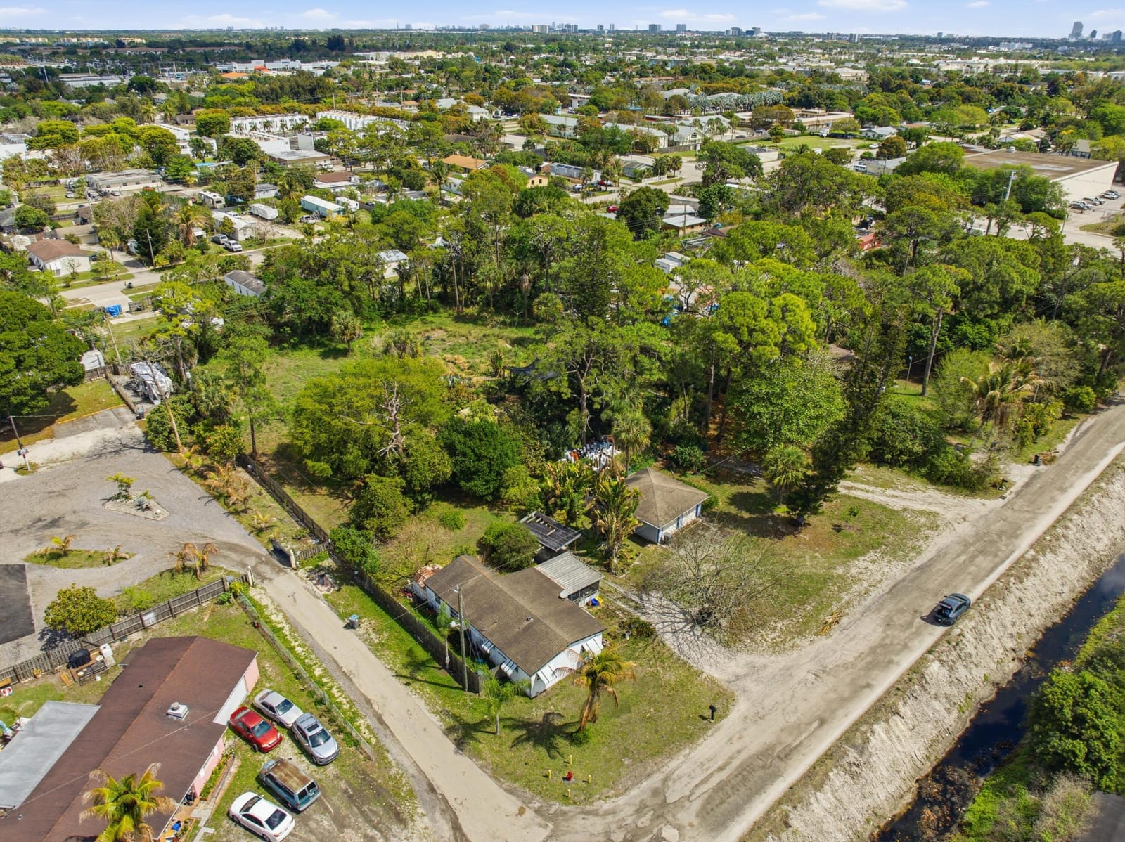 5133 Pine Grove Drive N, West Palm Beach, FL 33417 photo 14