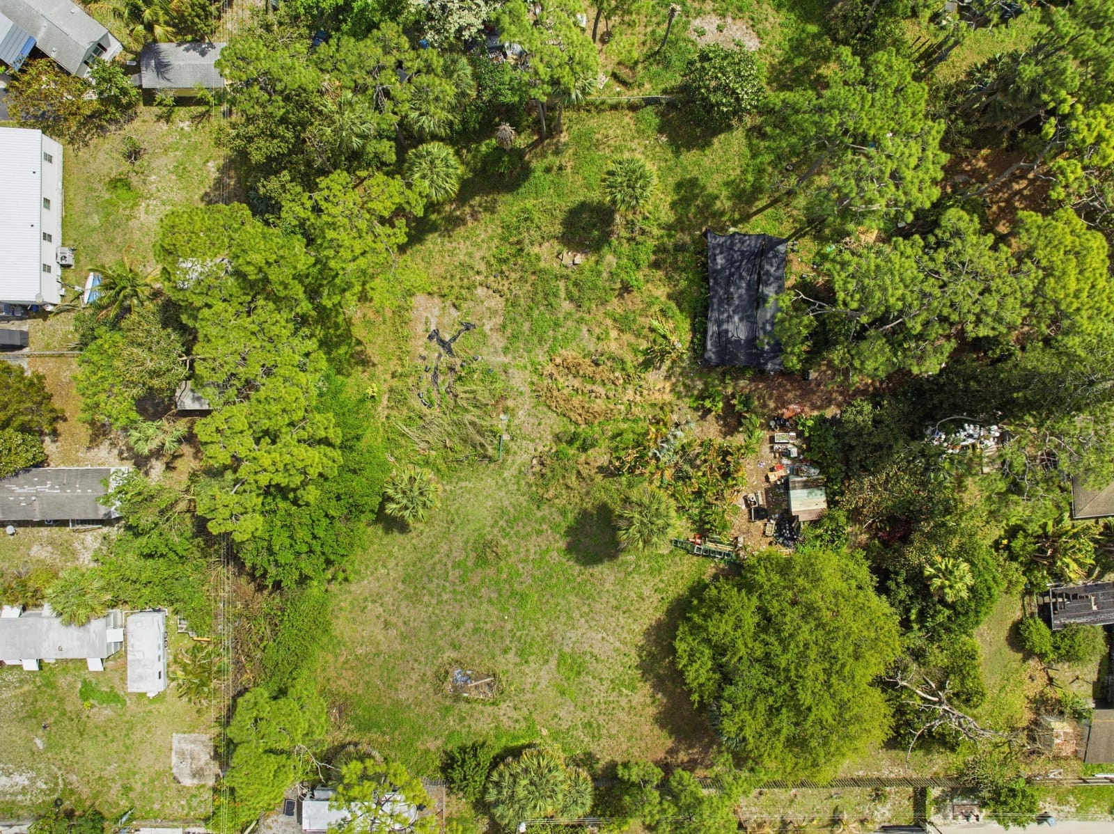5133 Pine Grove Drive N, West Palm Beach, FL 33417 photo 16