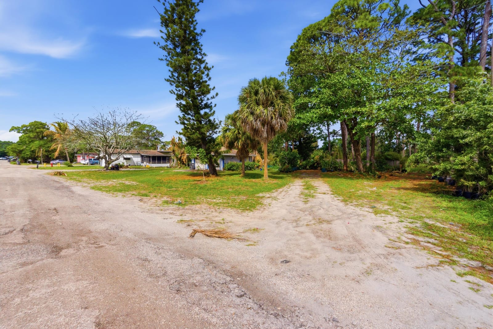 5133 Pine Grove Drive N, West Palm Beach, FL 33417 photo 20