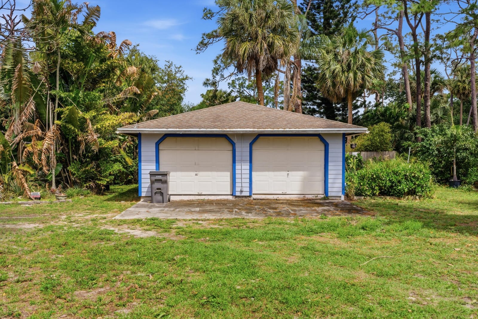 5133 Pine Grove Drive N, West Palm Beach, FL 33417 photo 21