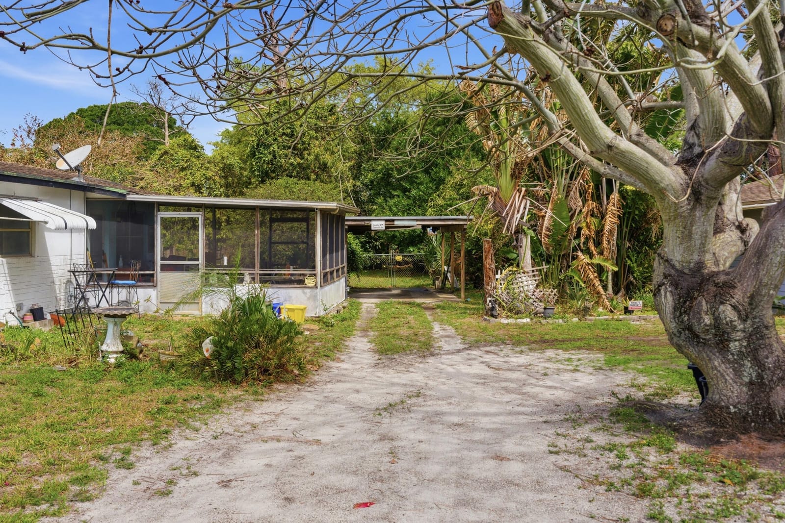5133 Pine Grove Drive N, West Palm Beach, FL 33417 photo 22