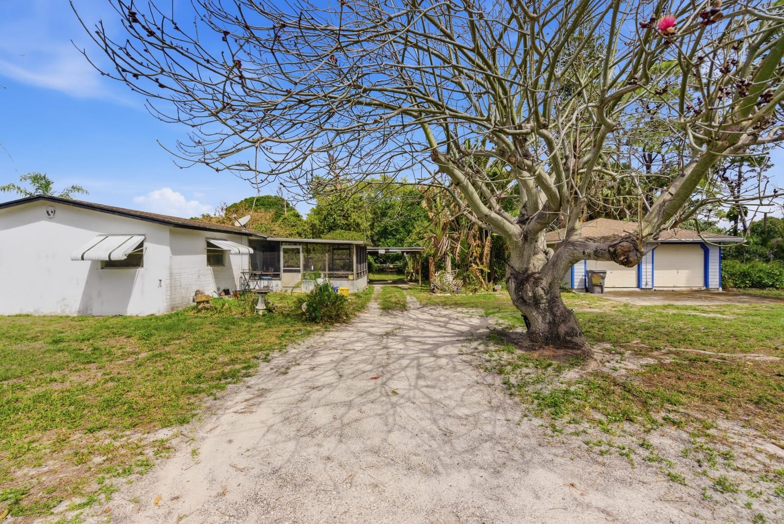 5133 Pine Grove Drive N, West Palm Beach, FL 33417 photo 23