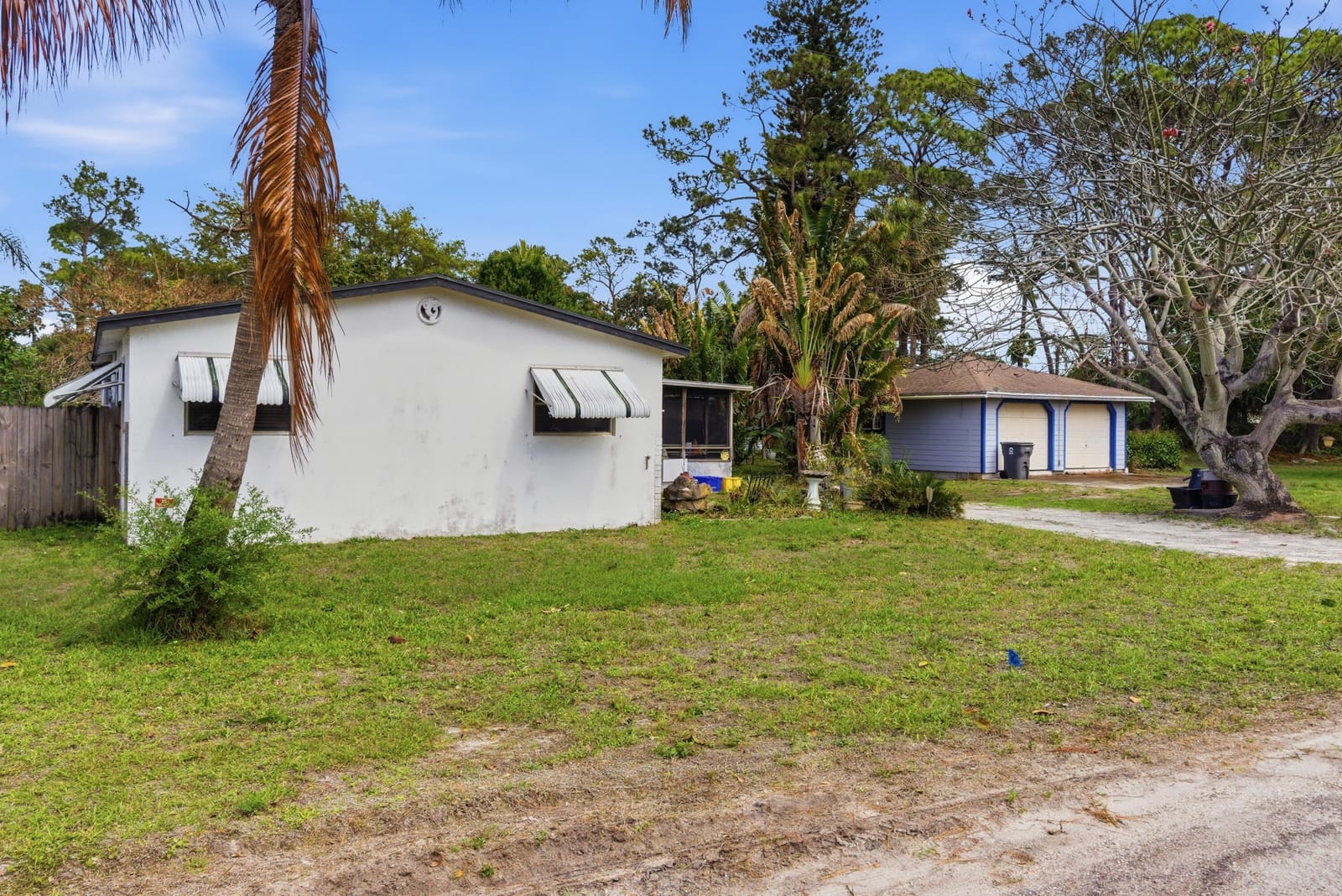 5133 Pine Grove Drive N, West Palm Beach, FL 33417 photo 24