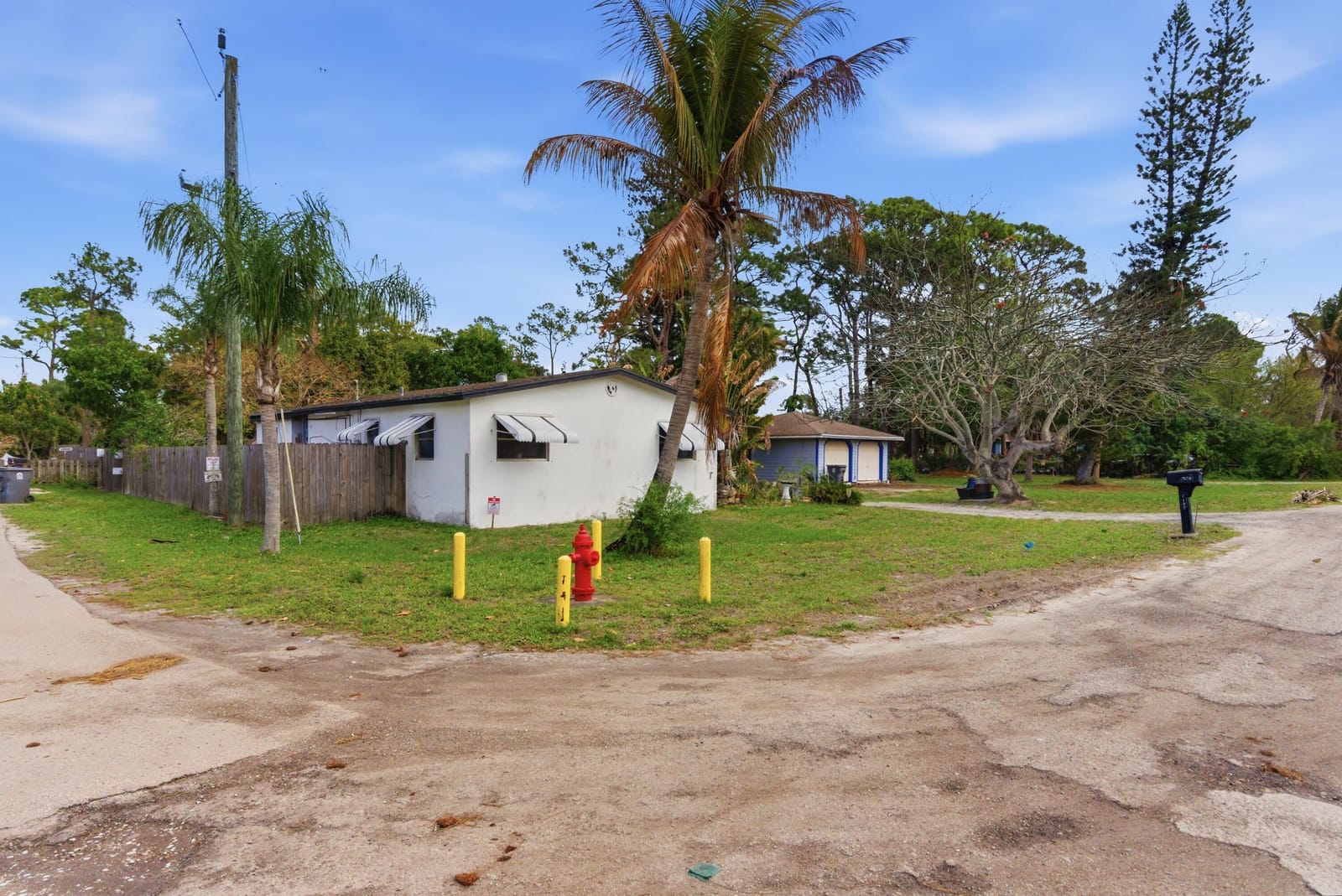 5133 Pine Grove Drive N, West Palm Beach, FL 33417 photo 25
