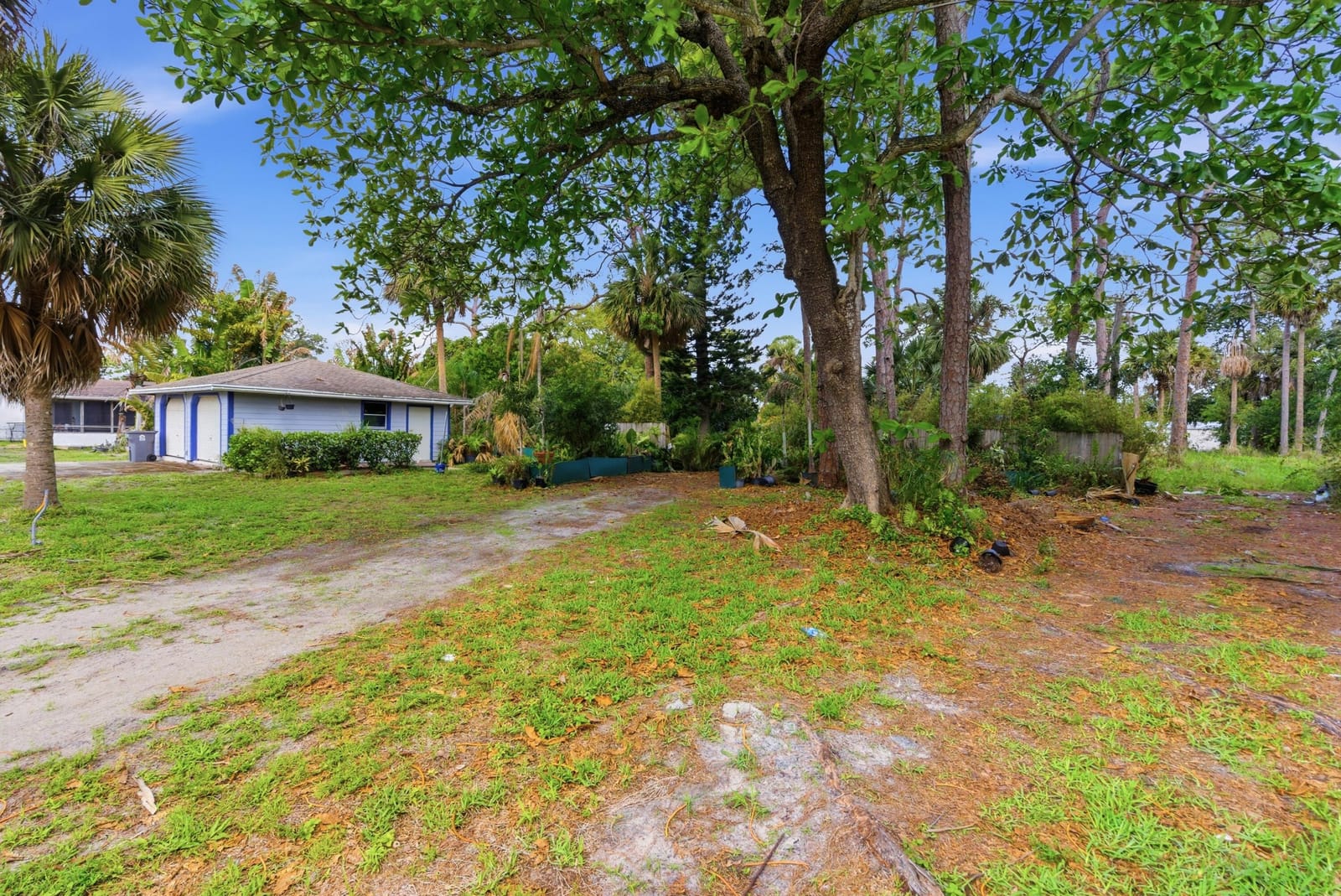 5133 Pine Grove Drive N, West Palm Beach, FL 33417 photo 26