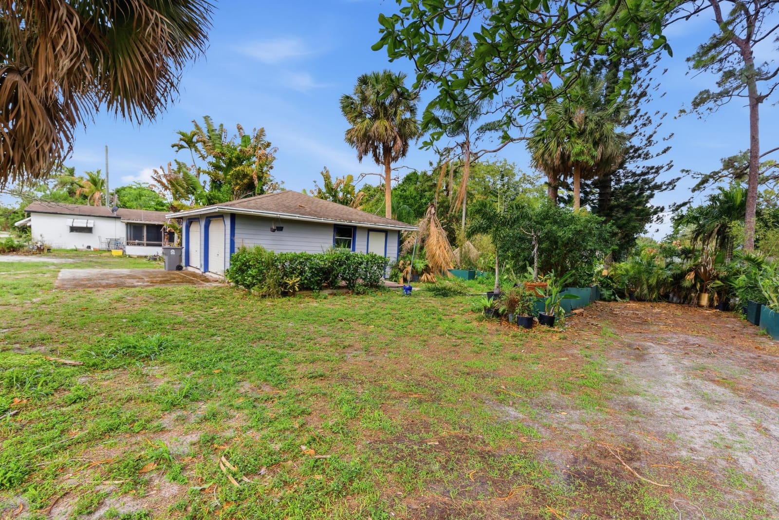 5133 Pine Grove Drive N, West Palm Beach, FL 33417 photo 27