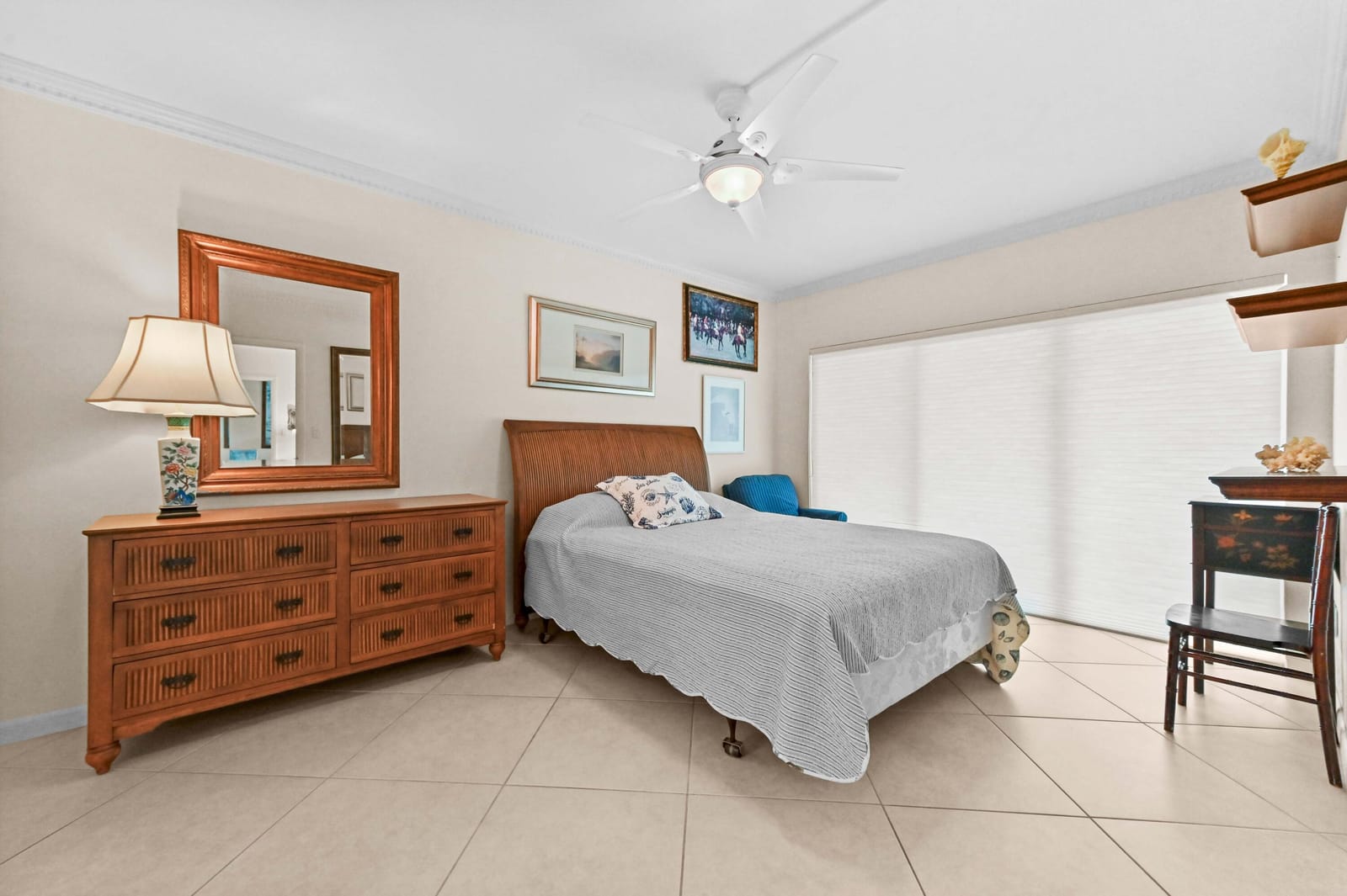 2545 S Ocean Boulevard 4070, Palm Beach, FL 33480 photo 11