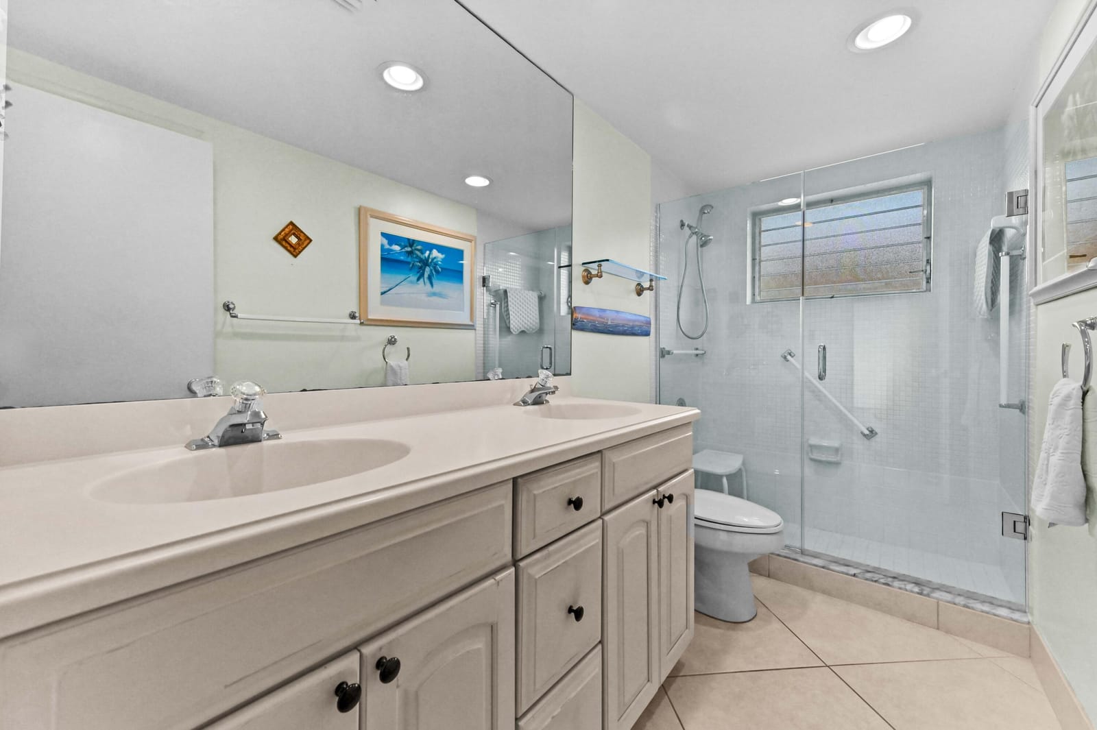2545 S Ocean Boulevard 4070, Palm Beach, FL 33480 photo 12