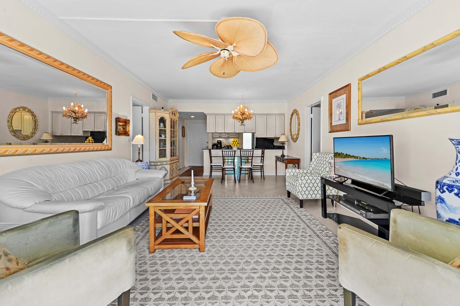 2545 S Ocean Boulevard 4070, Palm Beach, FL 33480 photo 13