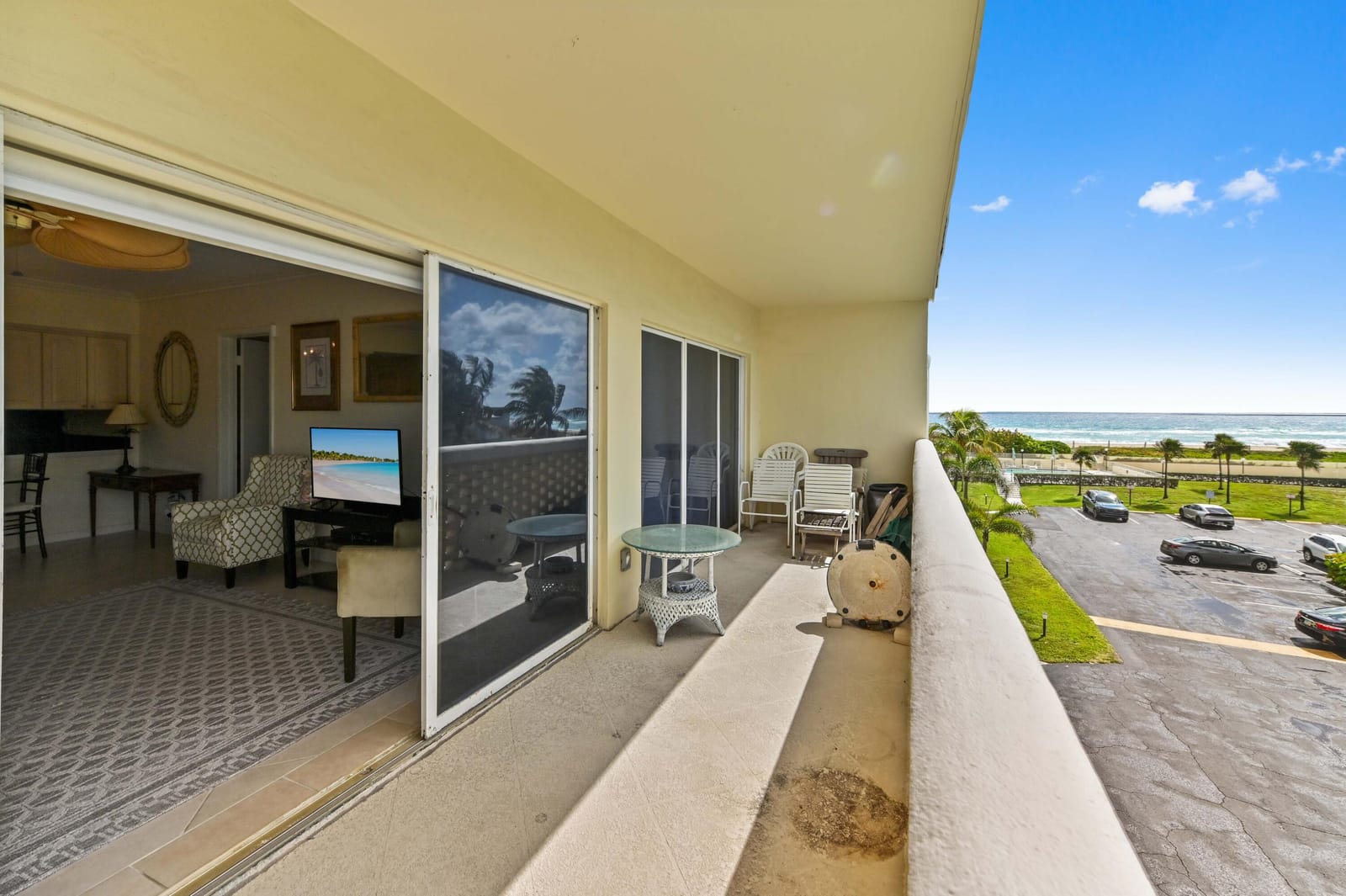2545 S Ocean Boulevard 4070, Palm Beach, FL 33480 photo 14