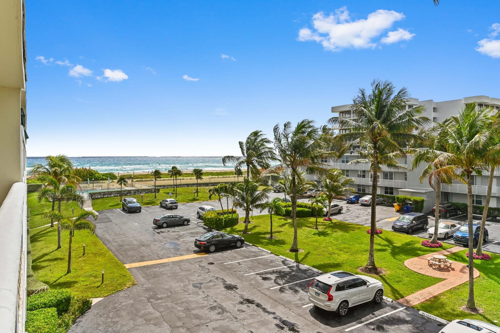2545 S Ocean Boulevard 4070, Palm Beach, FL 33480 photo 15