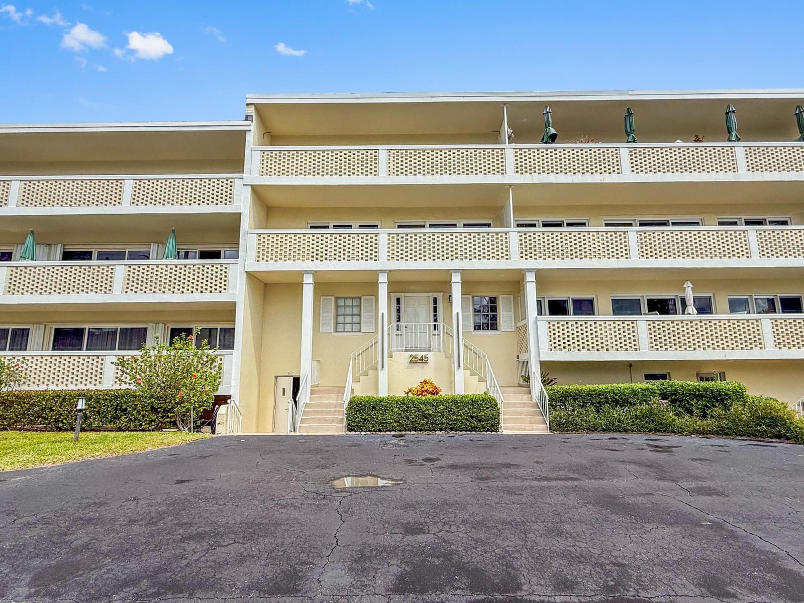 2545 S Ocean Boulevard 4070, Palm Beach, FL 33480 photo 16