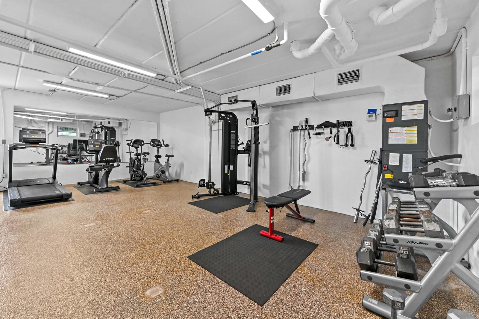 2545 S Ocean Boulevard 4070, Palm Beach, FL 33480 photo 20