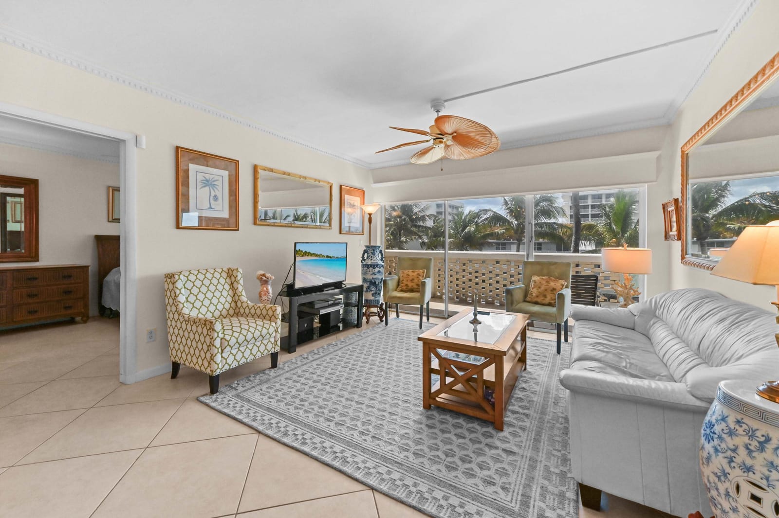 2545 S Ocean Boulevard 4070, Palm Beach, FL 33480 photo 3