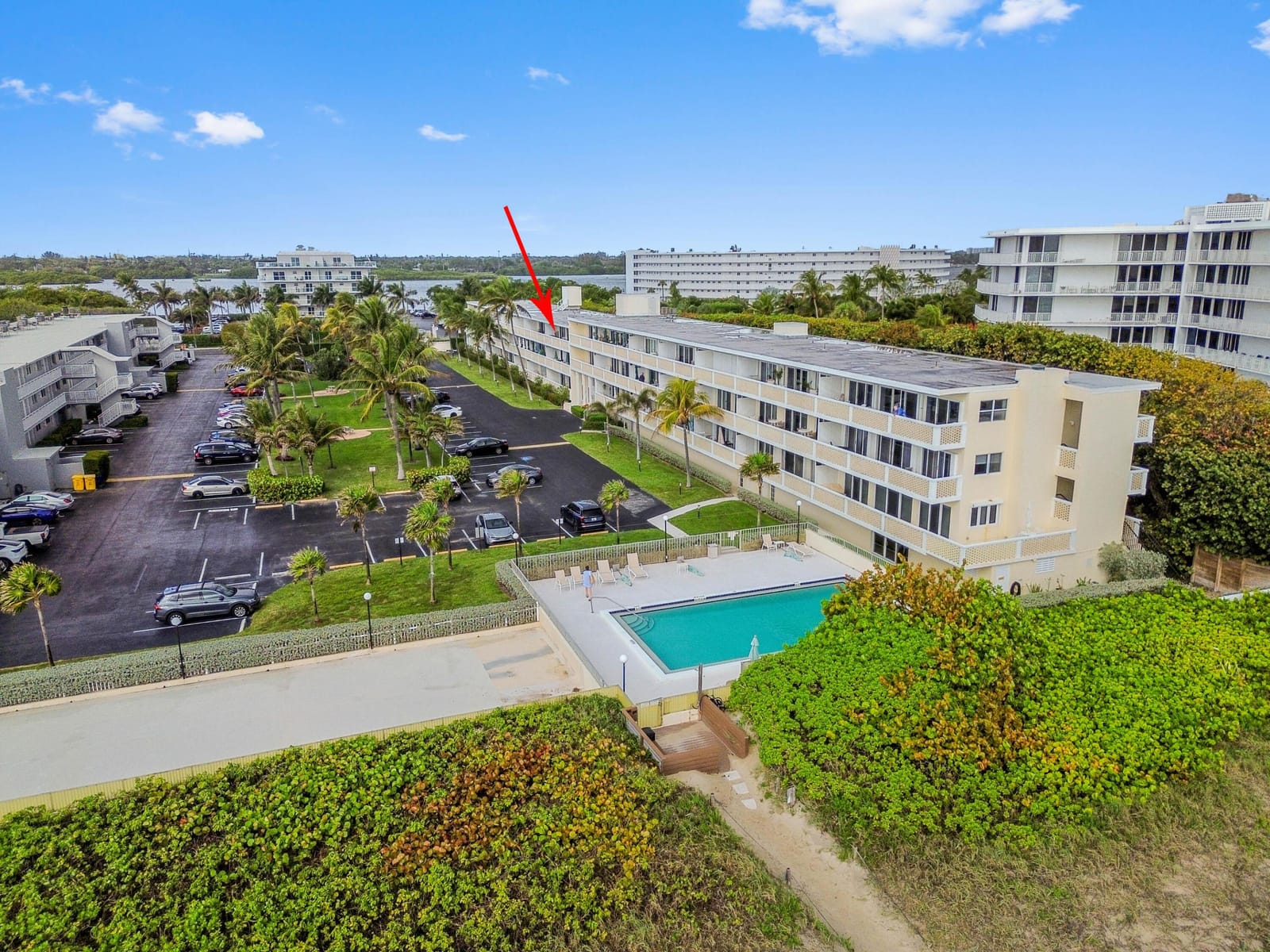2545 S Ocean Boulevard 4070, Palm Beach, FL 33480 photo 21