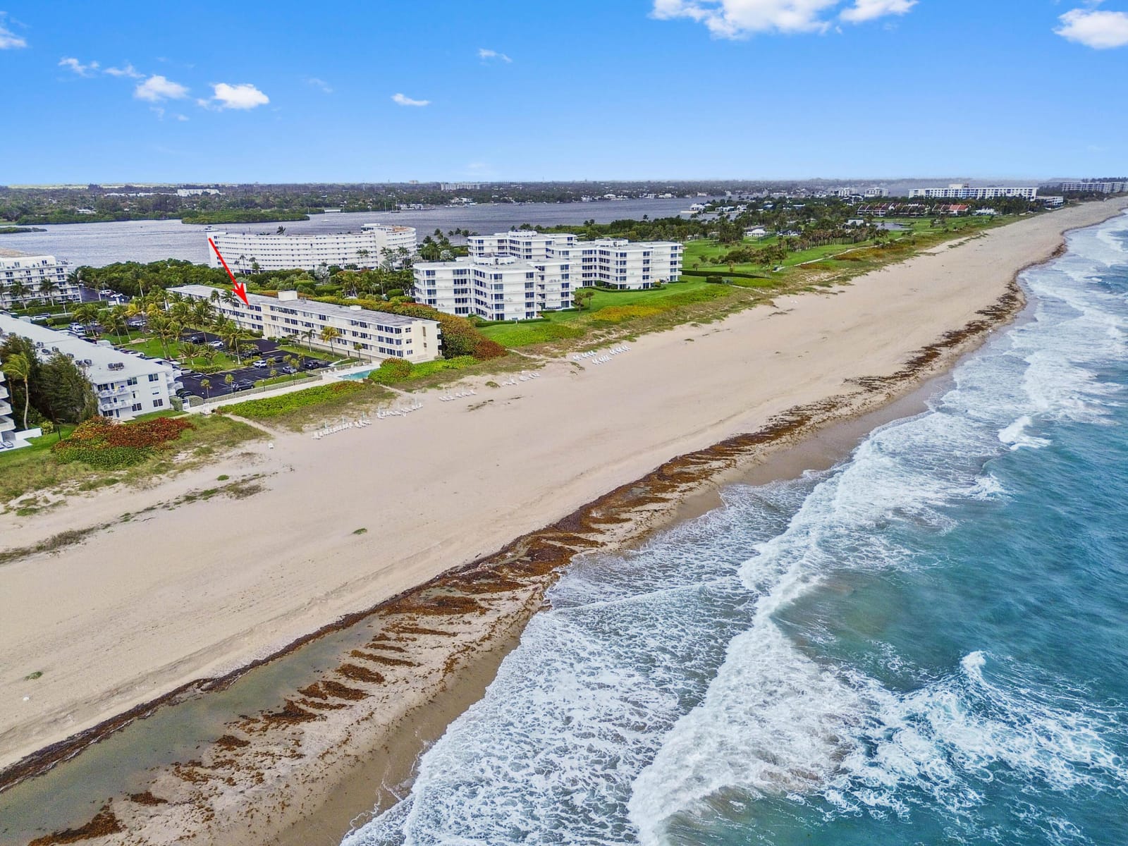 2545 S Ocean Boulevard 4070, Palm Beach, FL 33480 photo 22