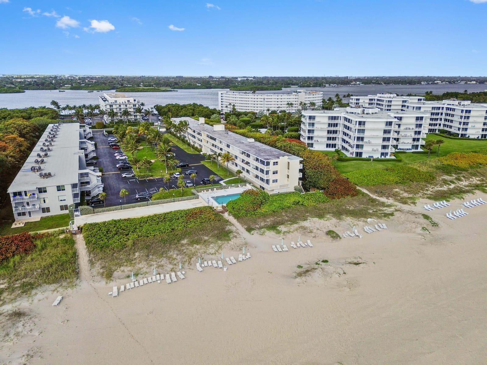 2545 S Ocean Boulevard 4070, Palm Beach, FL 33480 photo 23