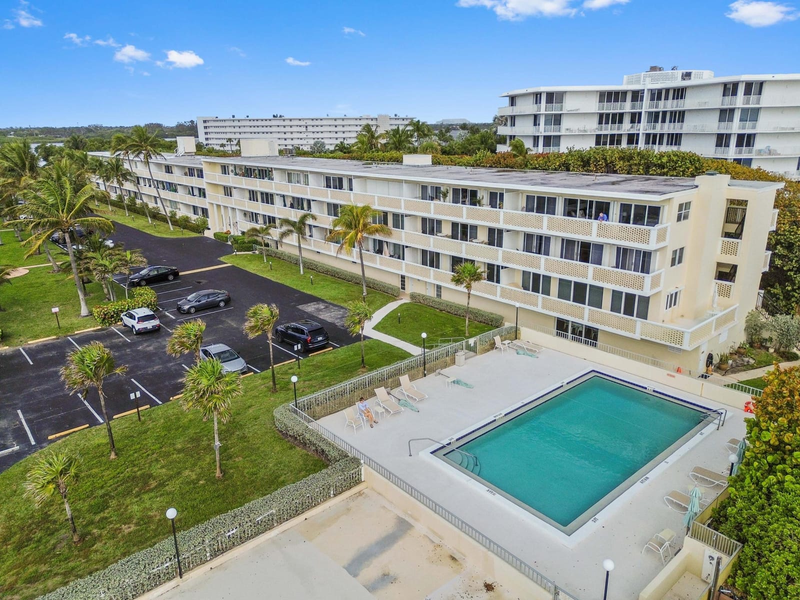 2545 S Ocean Boulevard 4070, Palm Beach, FL 33480 photo 24