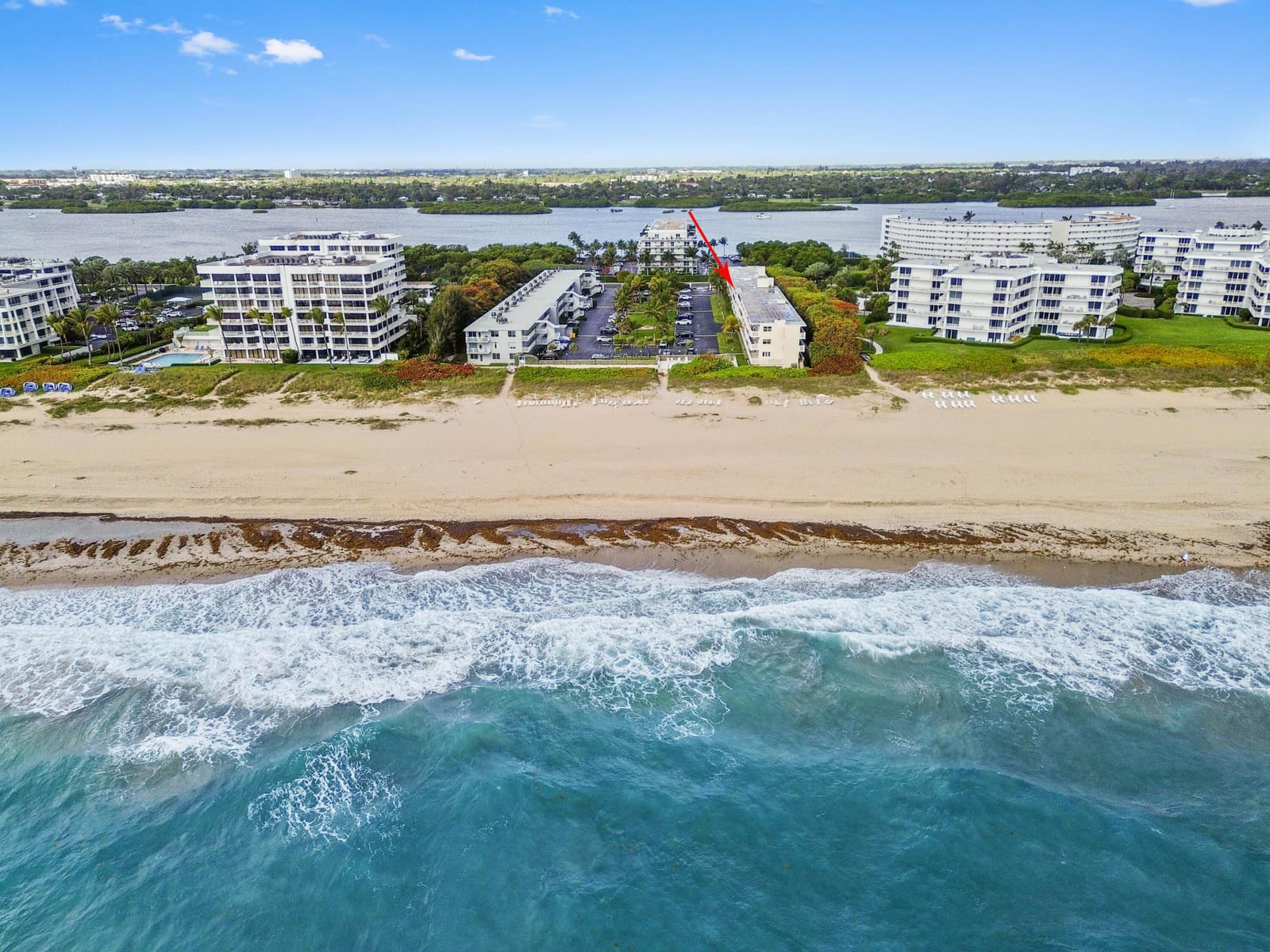 2545 S Ocean Boulevard 4070, Palm Beach, FL 33480 photo 25