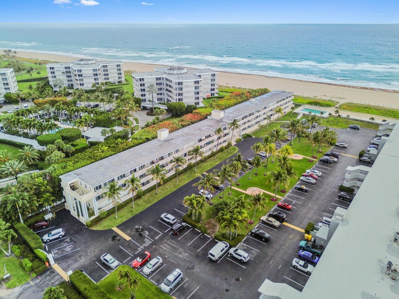 2545 S Ocean Boulevard 4070, Palm Beach, FL 33480 photo 26