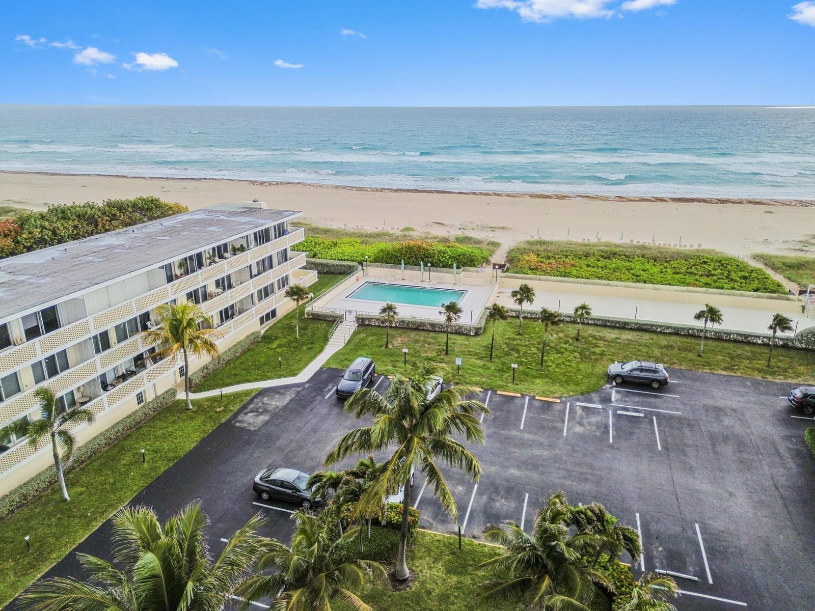 2545 S Ocean Boulevard 4070, Palm Beach, FL 33480 photo 27