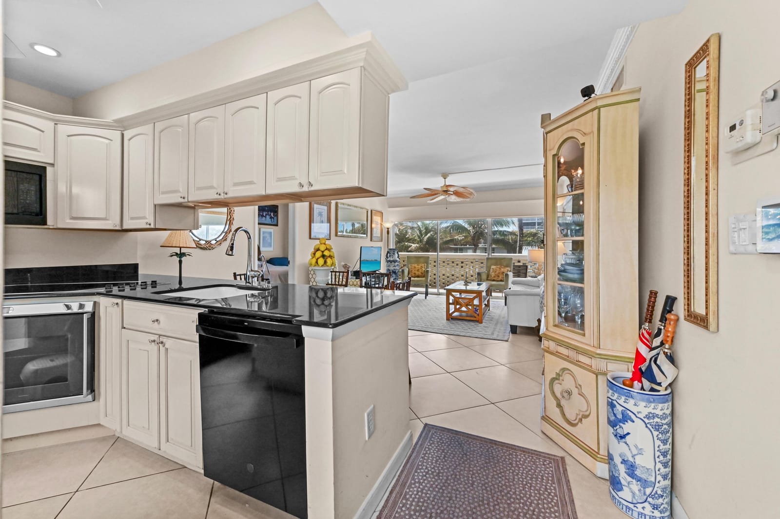 2545 S Ocean Boulevard 4070, Palm Beach, FL 33480 photo 4