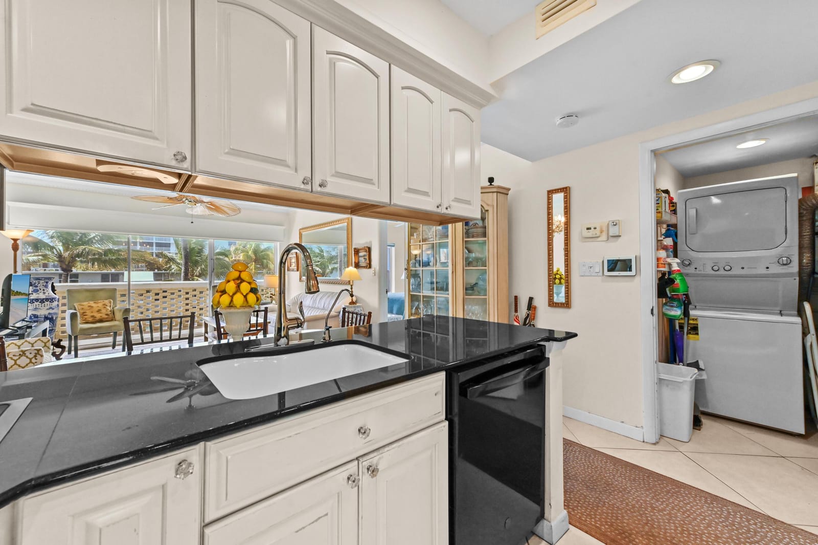 2545 S Ocean Boulevard 4070, Palm Beach, FL 33480 photo 5