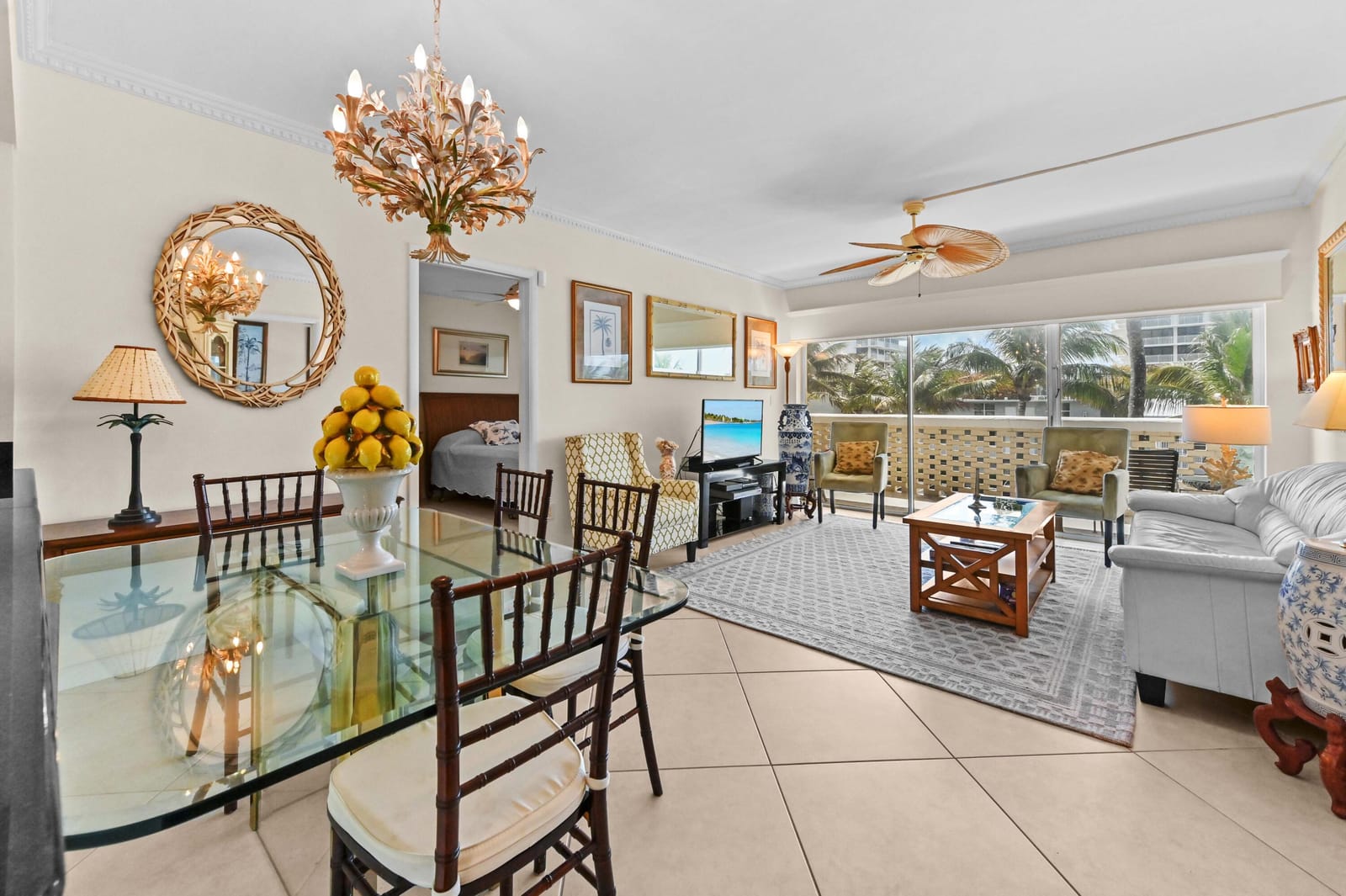 2545 S Ocean Boulevard 4070, Palm Beach, FL 33480 photo 6