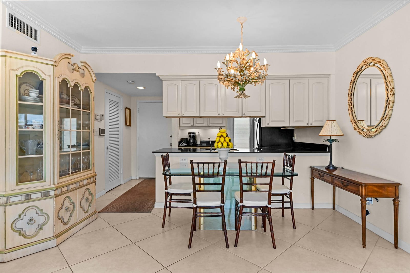 2545 S Ocean Boulevard 4070, Palm Beach, FL 33480 photo 7
