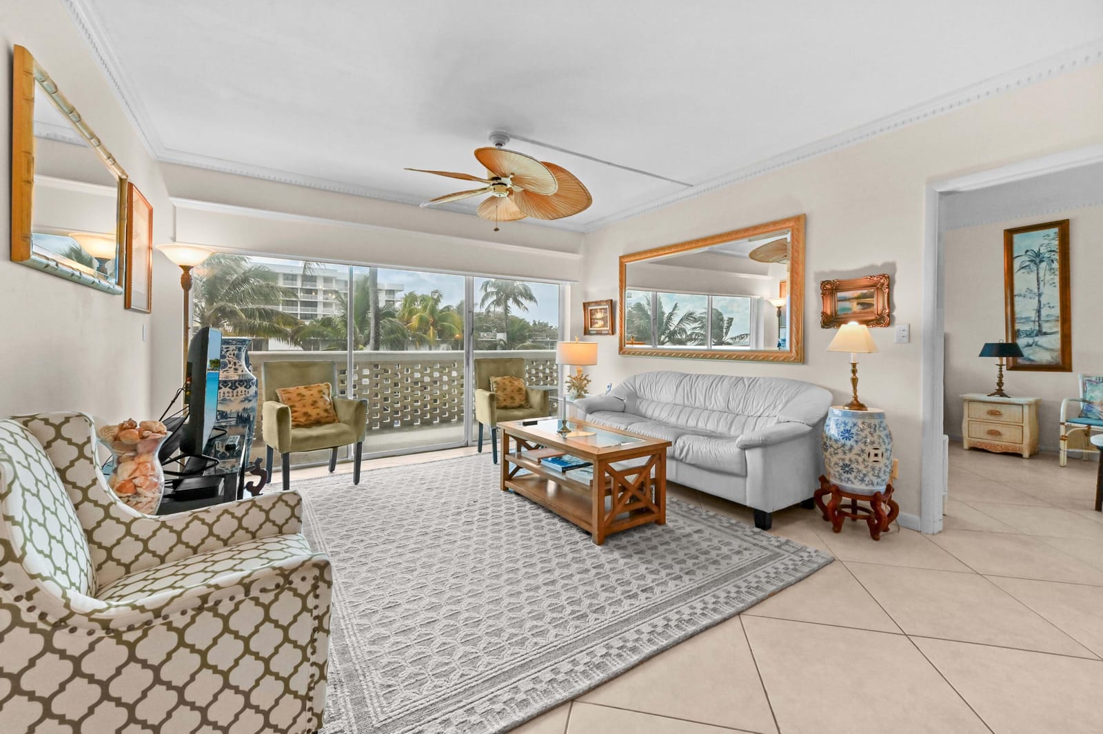 2545 S Ocean Boulevard 4070, Palm Beach, FL 33480 photo 8